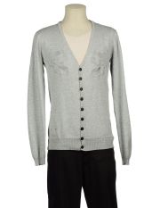 RELIGION - Strickjacke