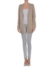 MICHAEL KORS - Cardigan