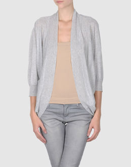 Caractere - Maille - Cardigans