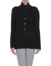 GF FERRE' - Cardigan