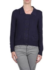 SEE BY CHLOE' - Cardigan