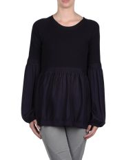 C'N'C' COSTUME NATIONAL - Long sleeve sweater