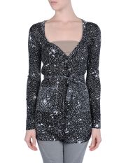 GF FERRE' - Cardigan