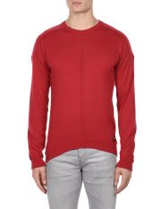 C'N'C' COSTUME NATIONAL - Crewneck