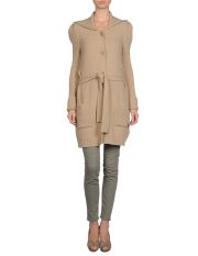 SEE BY CHLOE' - Cardigan