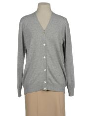 TRICOBEL - Cardigan