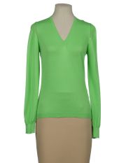 BALÀ - Long sleeve sweater