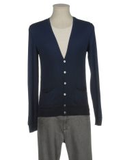 +39 MASQ - Cardigan