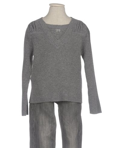 ZOOM I PINCO PALLINO I&S CAVALLERI - V-neck