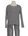 Grey Grey