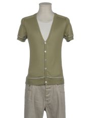 +39 MASQ - Cardigan
