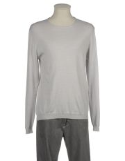 CHRISTOPHE LEMAIRE - Crewneck