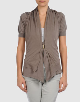 Brunello Cucinelli - Maille - Cardigans