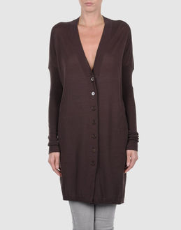 Twin-Set Simona Barbieri - Maille - Cardigans