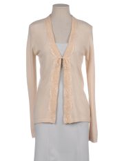 D.EXTERIOR - Cardigan
