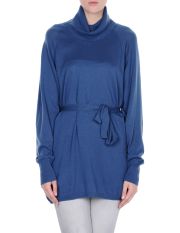BURBERRY - Langarmpulli