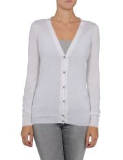 GUCCI - Cashmere sweater