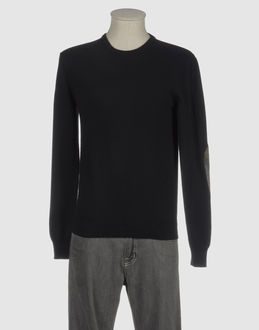 RODA - MAGLIERIA - Maglie collo a giro - su YOOX.COM