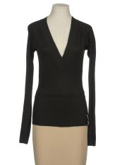 ZONA BRERA RED LABEL - Long sleeve sweater
