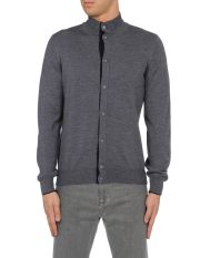 FAY - Cardigan