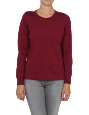 BURBERRY - Langarmpulli