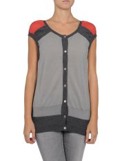 MARNI - Cardigan