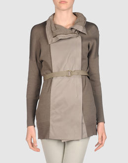 Brunello Cucinelli - Maille - Cardigans