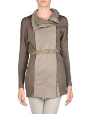 BRUNELLO CUCINELLI - Cardigan