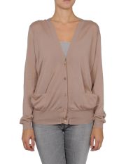 MARNI - Cashmere sweater