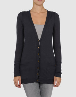 Marc By Marc Jacobs - Maille - Cardigans