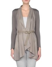 BRUNELLO CUCINELLI - Cardigan