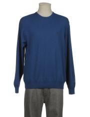 BROOKSFIELD - Crewneck