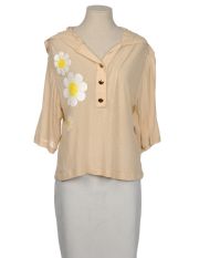 WILDFOX - Maglia maniche corte