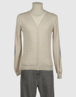 ALTEA - MAGLIERIA - Cardigan - su YOOX.COM