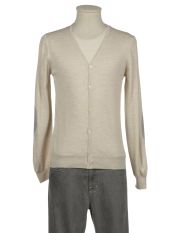ALTEA - Cardigan