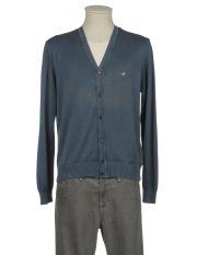 BROOKSFIELD - Cardigan