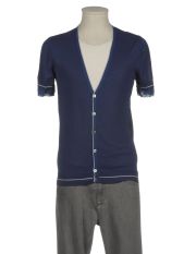 +39 MASQ - Cardigan