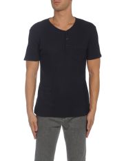 RAF BY RAF SIMONS - 丸首ニット