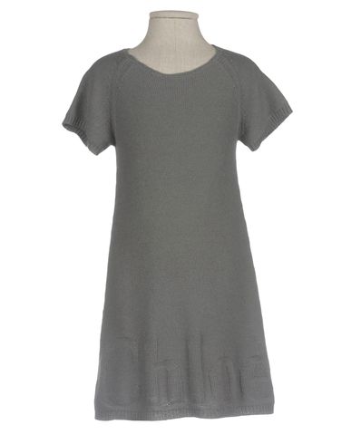 ZOOM CHLOÉ - Dress