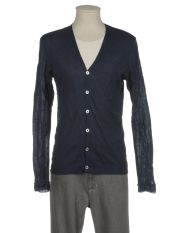 +39 MASQ - Cardigan