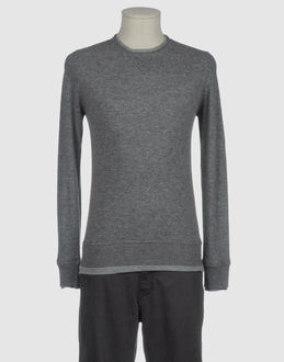 KAOS - MAGLIERIA - Maglie collo a giro - su YOOX.COM