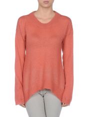 ANIYE BY - Long sleeve sweater