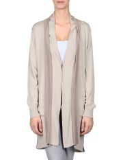 MORE by SISTE'S - Cardigan