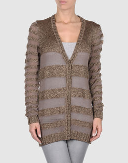 Scervino Street - Maille - Cardigans