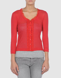 Scervino Street - Maille - Cardigans