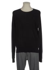 T by ALEXANDER WANG - Crewneck