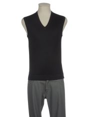 ORIGINAL VINTAGE STYLE - Maglia gilet