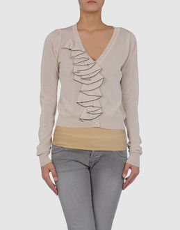 Scervino Street - Maille - Cardigans