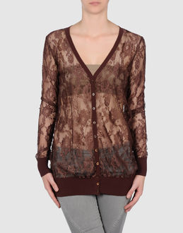Scervino Street - Maille - Cardigans