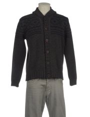 ORIGINAL VINTAGE STYLE - Cardigan